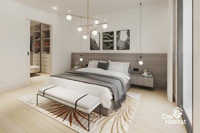 Villa - 156 m² - 6 pièces