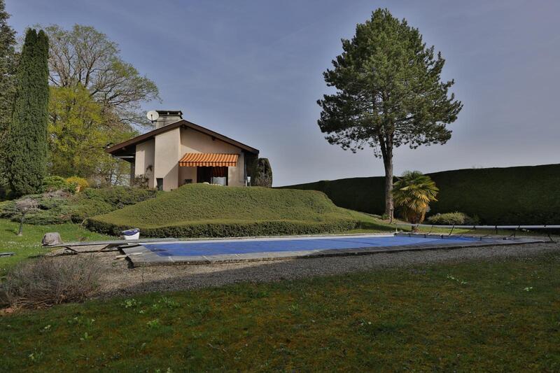 Maison - 80 m² - 3 pièces