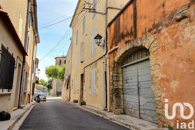 Appartement - 94 m² - 3 pièces