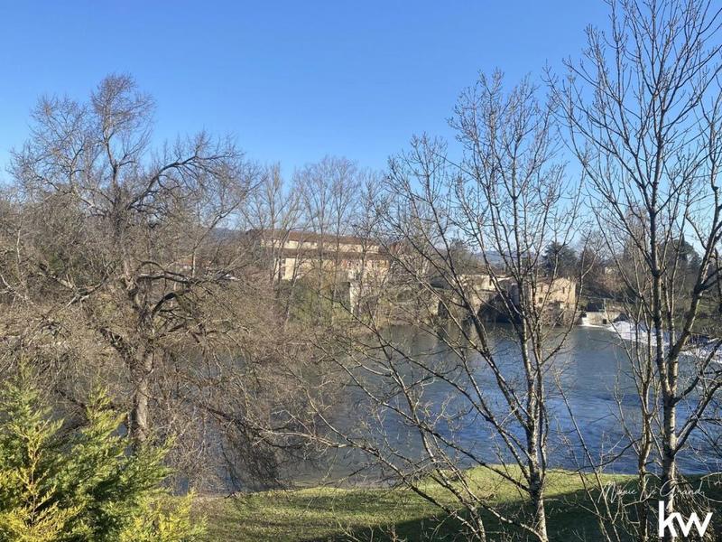 Maison - 151 m² - 6 pièces