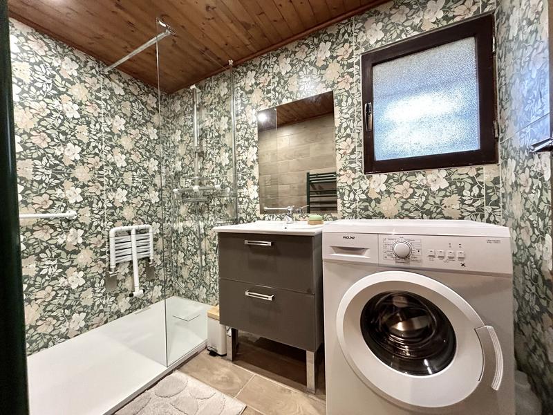 Ferme - 149 m² - 6 pièces