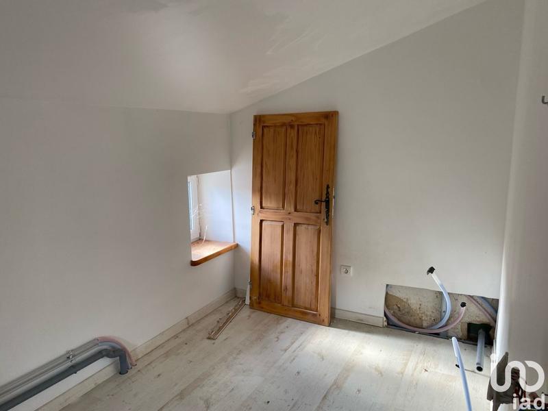 Local commercial - 212 m²