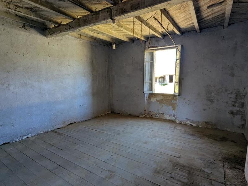 Maison - 183 m² - 7 pièces