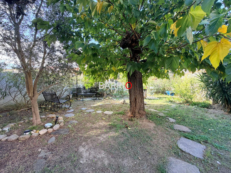 Villa - 160 m² - 8 pièces