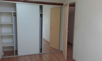 Appartement - 101 m² - 4 pièces