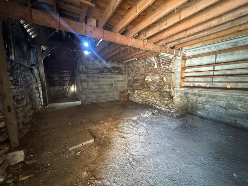 Maison - 140 m² - 4 pièces