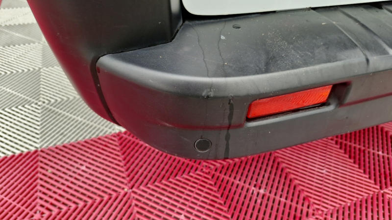 Fiat Talento tole 1.0 ch1 2.0 ecojet 120 pro lounge