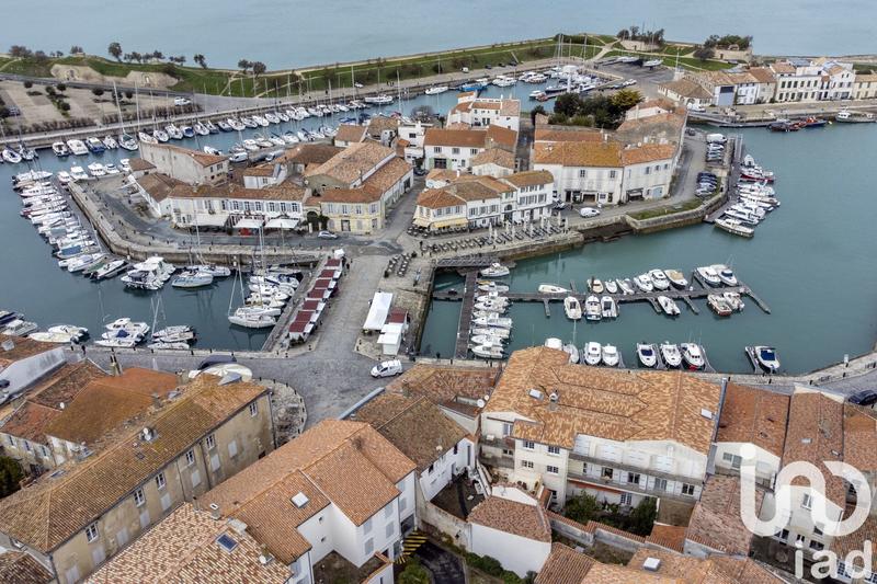 Maison - 348 m² - 12 pièces