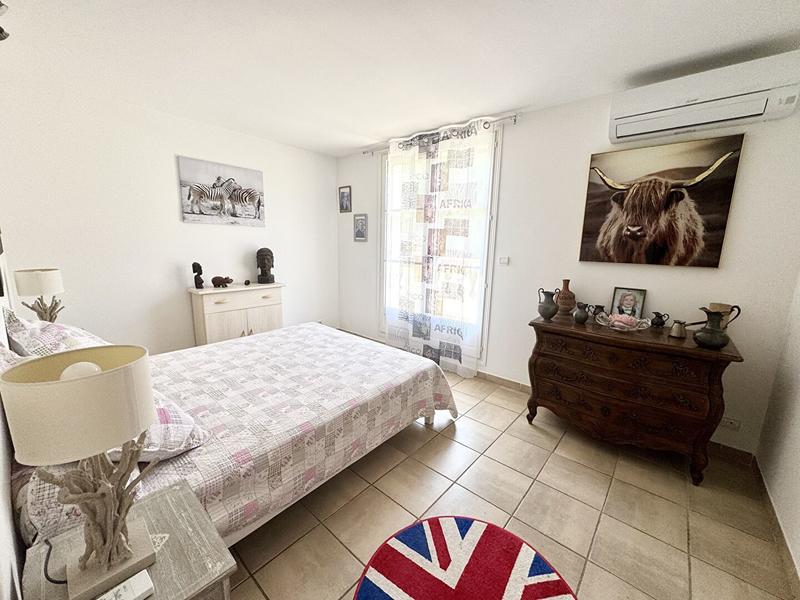 Villa - 160 m² - 10 pièces