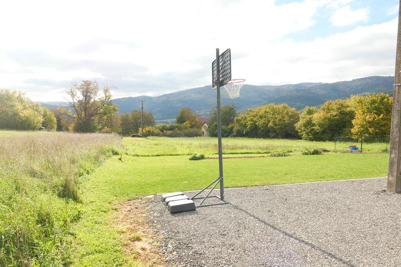 Villa - 142 m² - 5 pièces