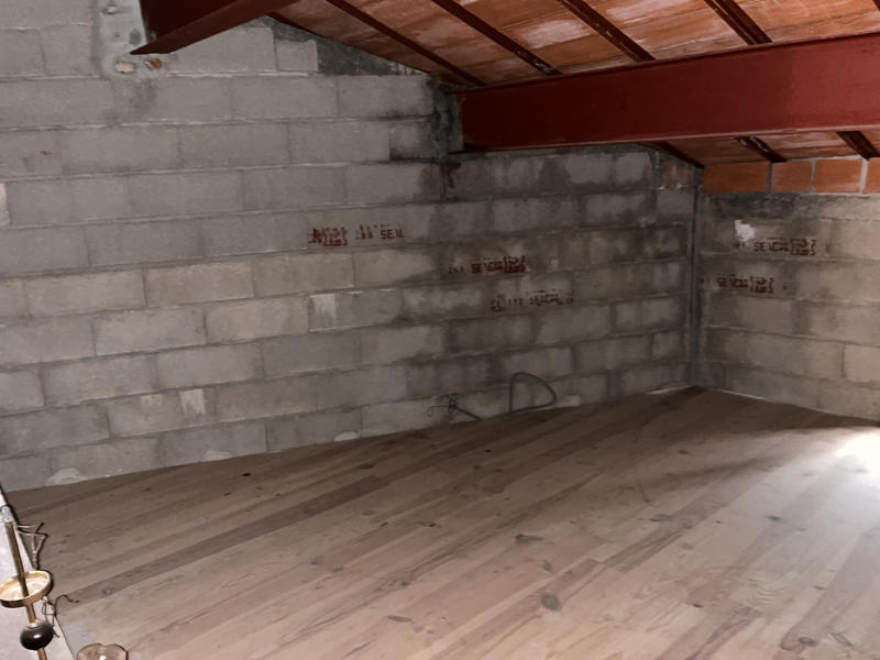 Maison - 117 m² - 5 pièces