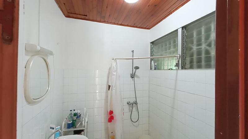 Maison - 174 m² - 5 pièces