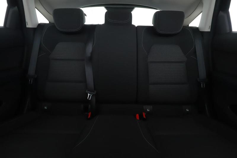 Renault Arkana 1.3 TCe Evolution Edc 140 ch