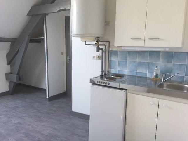 Immeuble - 179 m² - 10 pièces