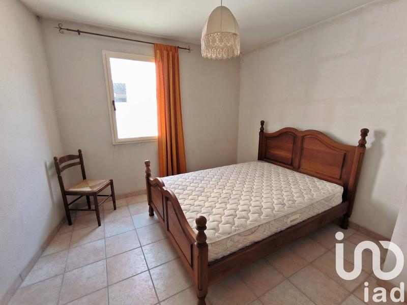 Maison de ville - 265 m² - 8 pièces