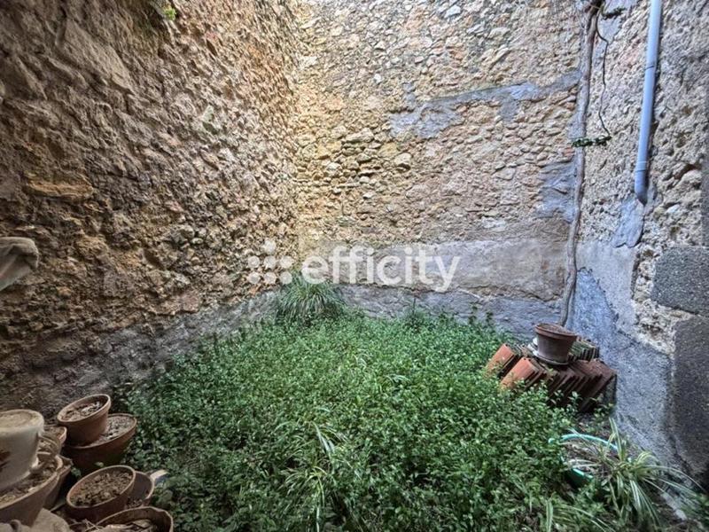 Maison - 156 m² - 4 pièces