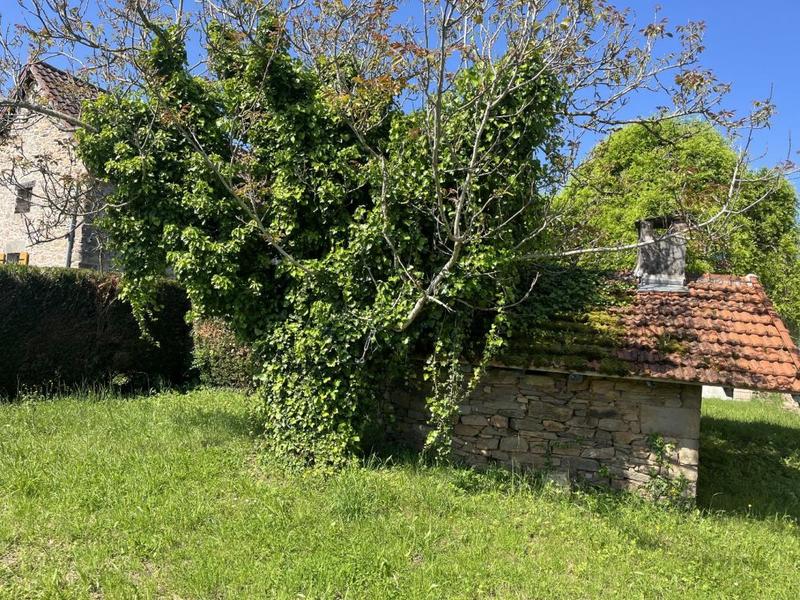 Propriété - 102 m² - 5 pièces