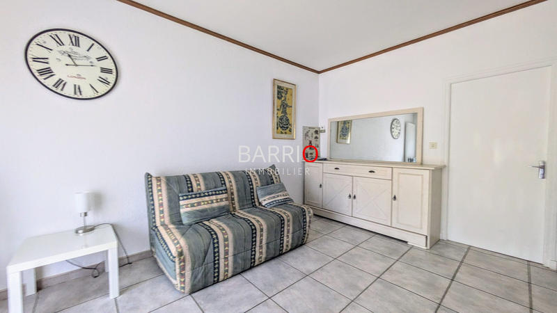 Villa - 354 m² - 11 pièces