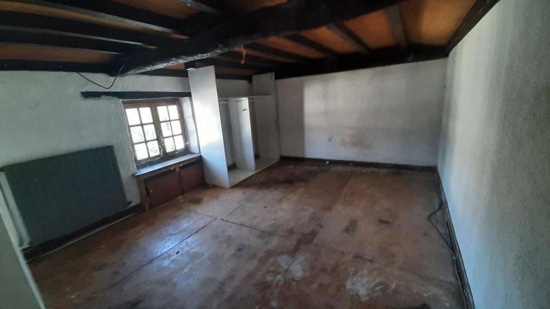 Maison - 142 m² - 6 pièces