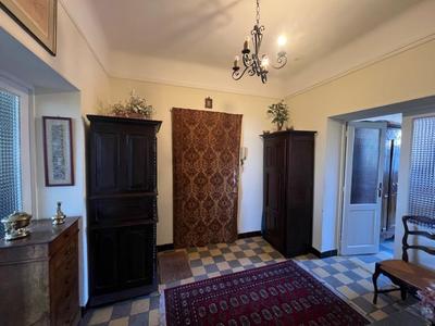 Appartement - 71 m² - 2 pièces