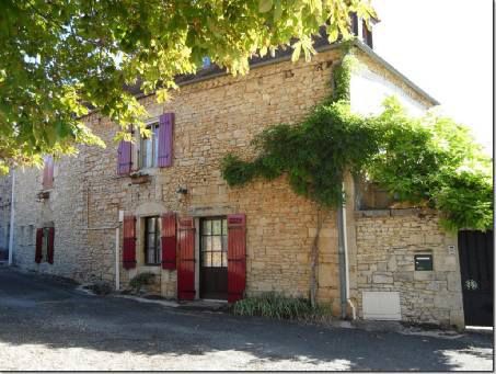 La Closerie des Arts