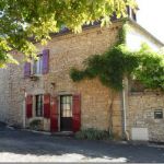 La Closerie des Arts