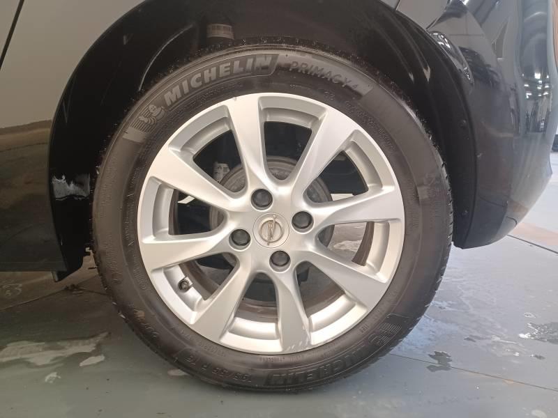 Opel Corsa 1.2 75 ch Bvm5 Edition Business