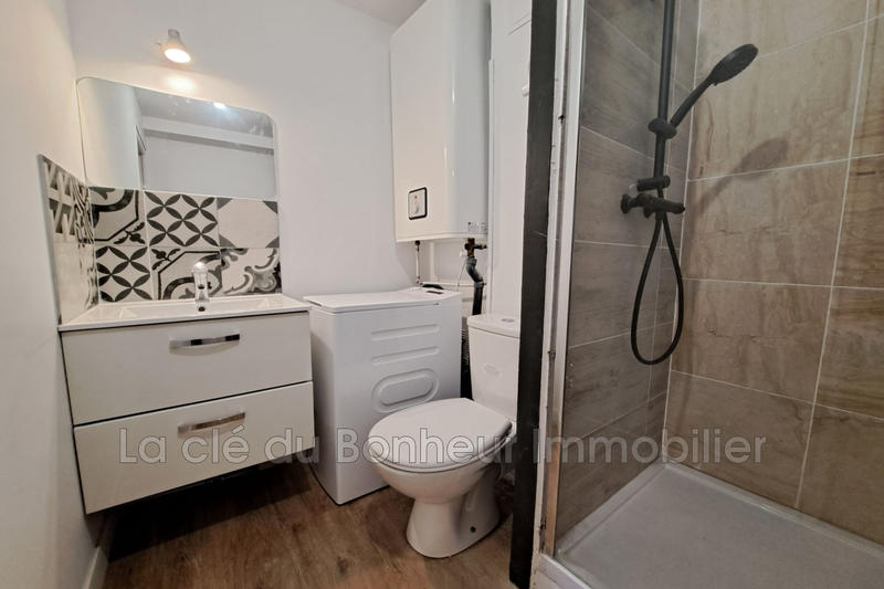 Appartement - 90 m²