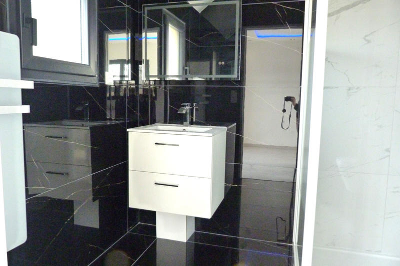 Maison - 173 m² - 7 pièces