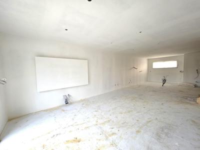 Maison - 140 m² - 7 pièces