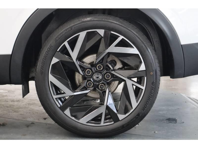 Renault Arkana E-Tech full hybrid 145 Gsr2 esprit Alpine