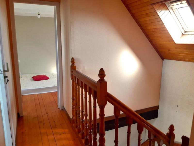 Propriété - 172 m² - 8 pièces