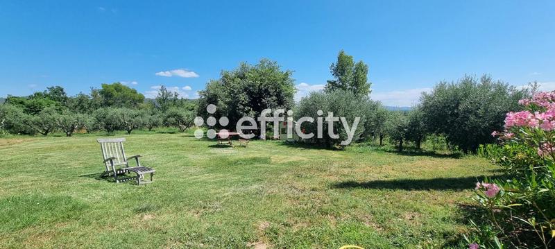 Maison - 230 m² - 5 pièces