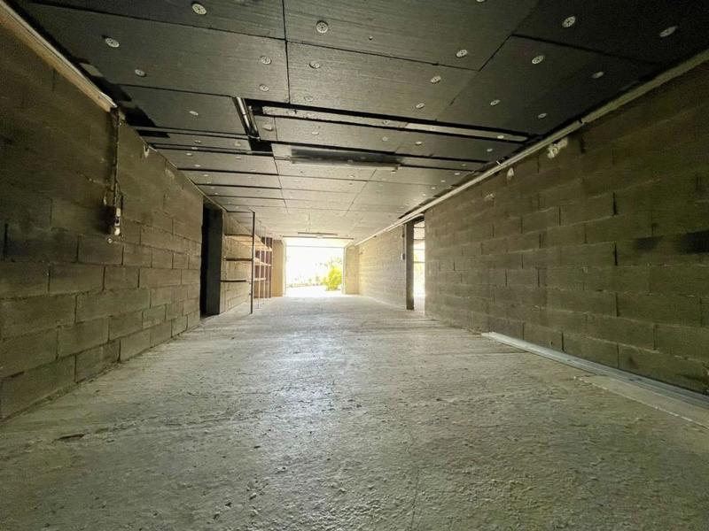 Maison - 228 m² - 8 pièces