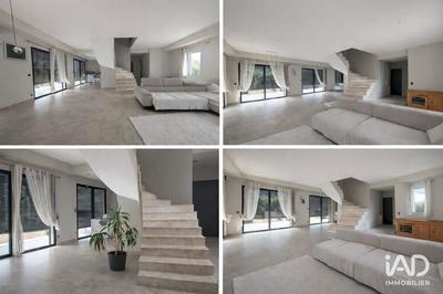 Local commercial - 555 m²