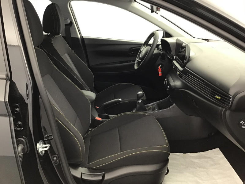 Hyundai i20 Smart Ess