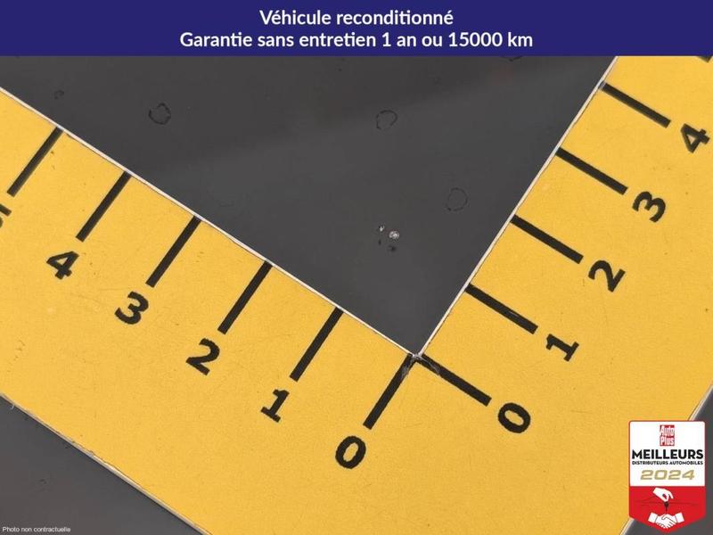 Bmw X2 U10 Sdrive 20i 170ch Dkg7 m Sport