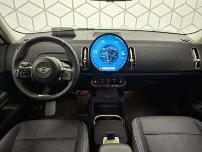 Mini Countryman 204 ch Bva E Classic