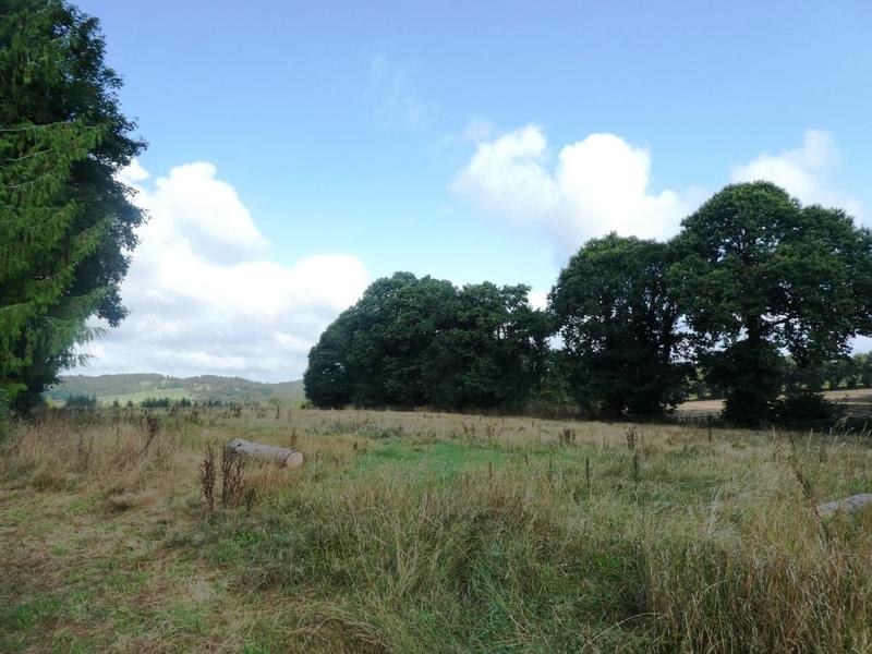 Longère - 200 m² - 9 pièces