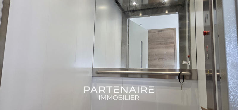 Maison - 147 m² - 6 pièces