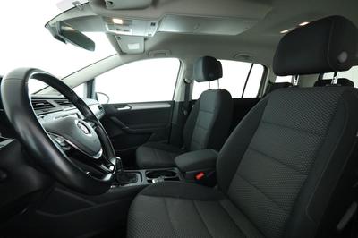 Volkswagen Touran 2.0 Tdi BlueMotion Tech Confortline Business Dsg6 150 ch
