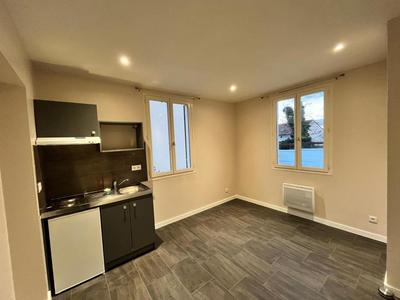 Immeuble - 100 m² - 7 pièces