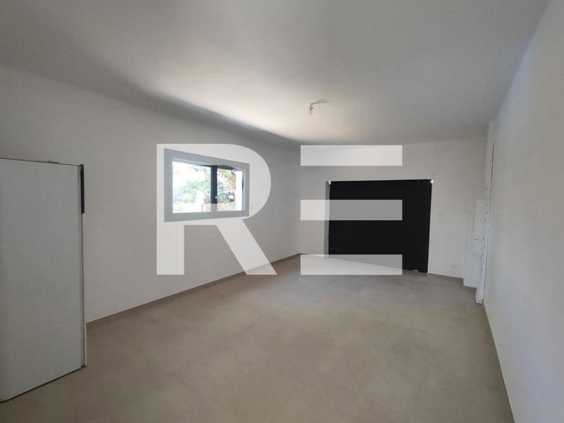 Maison - 117 m² - 4 pièces