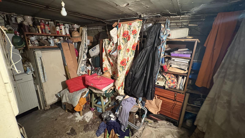 Maison - 75 m² - 5 pièces