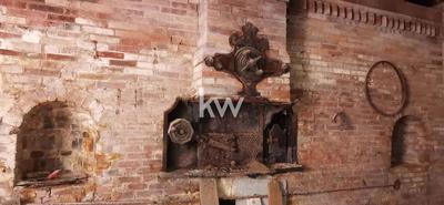 Maison - 216 m² - 8 pièces