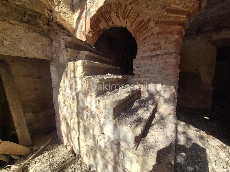 Maison - 130 m² - 4 pièces