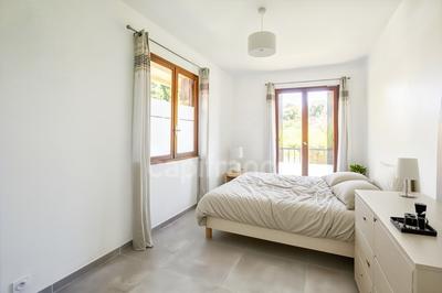 Appartement - 78 m² - 3 pièces