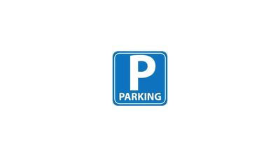 Parking / Garage