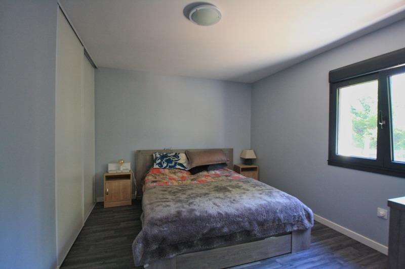 Longère - 167 m² - 11 pièces