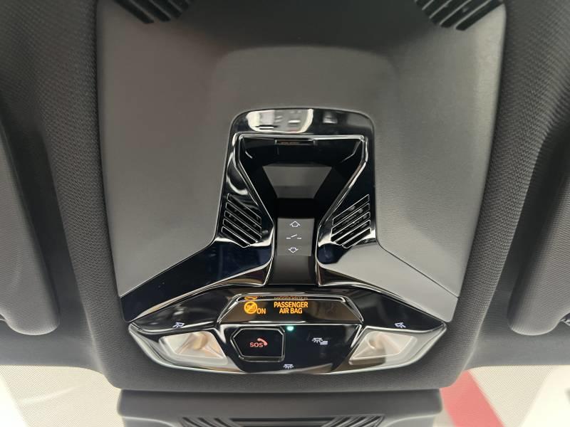 Bmw X1 sDrive 20i 170ch Dkg7 m Sport